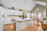 198 Heasletts Road - Photo 9