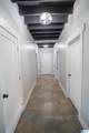 17571 Groundhog Road - Photo 44