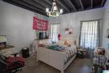 17571 Groundhog Road - Photo 45