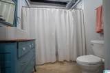 17571 Groundhog Road - Photo 46