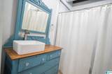 17571 Groundhog Road - Photo 47