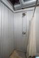 17571 Groundhog Road - Photo 48