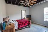 17571 Groundhog Road - Photo 49