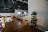 17571 Groundhog Road - Photo 55