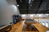 17571 Groundhog Road - Photo 57