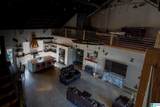 17571 Groundhog Road - Photo 58