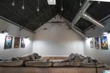 17571 Groundhog Road - Photo 60
