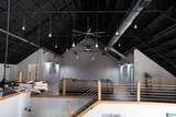 17571 Groundhog Road - Photo 61