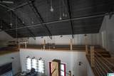 17571 Groundhog Road - Photo 62