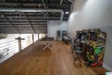 17571 Groundhog Road - Photo 63