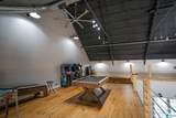 17571 Groundhog Road - Photo 64