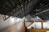 17571 Groundhog Road - Photo 65