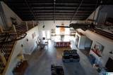 17571 Groundhog Road - Photo 66