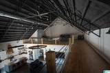 17571 Groundhog Road - Photo 67