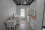 17571 Groundhog Road - Photo 70