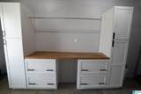 17571 Groundhog Road - Photo 71
