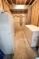 17571 Groundhog Road - Photo 72