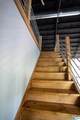 17571 Groundhog Road - Photo 73