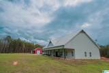 17571 Groundhog Road - Photo 74