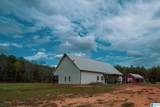 17571 Groundhog Road - Photo 75