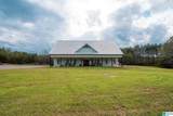 17571 Groundhog Road - Photo 76