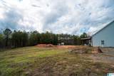 17571 Groundhog Road - Photo 77