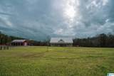 17571 Groundhog Road - Photo 81