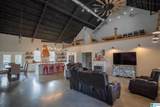 17571 Groundhog Road - Photo 82