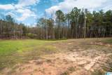 17571 Groundhog Road - Photo 83