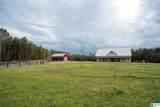17571 Groundhog Road - Photo 85