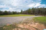 17571 Groundhog Road - Photo 86