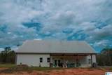 17571 Groundhog Road - Photo 87