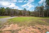 17571 Groundhog Road - Photo 88