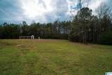 17571 Groundhog Road - Photo 90