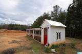 17571 Groundhog Road - Photo 91