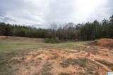 17571 Groundhog Road - Photo 92