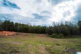 17571 Groundhog Road - Photo 93