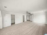 15 Ryan Circle - Photo 15