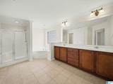15 Ryan Circle - Photo 16