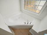 15 Ryan Circle - Photo 18