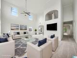 15 Ryan Circle - Photo 2