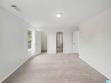 15 Ryan Circle - Photo 20