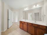15 Ryan Circle - Photo 21