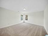 15 Ryan Circle - Photo 22