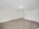 15 Ryan Circle - Photo 23