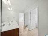 15 Ryan Circle - Photo 24