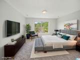 15 Ryan Circle - Photo 26