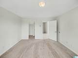 15 Ryan Circle - Photo 27
