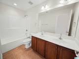 15 Ryan Circle - Photo 28