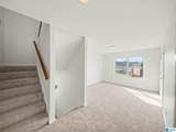 15 Ryan Circle - Photo 29